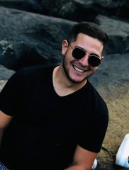guilhermet55