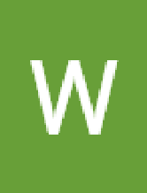 wagnerdelang