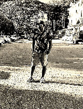 marcelo4p