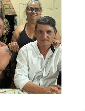 adilsonaffon
