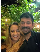 Joueur: lisilva2021