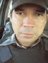 Player: marcoanto366