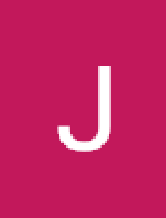 jpsarto11