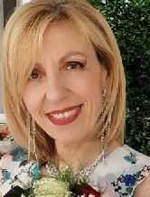 carmelarizzo