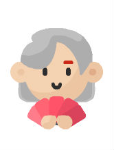 luizwrubel1