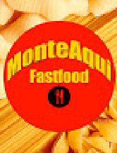 fastfoodmont
