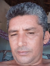 edimilsongal
