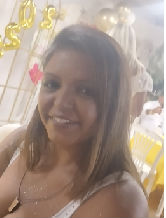 leozimha