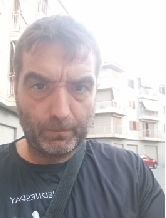 rubenrayos19