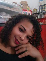 suelenlopes9