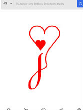 jucharles