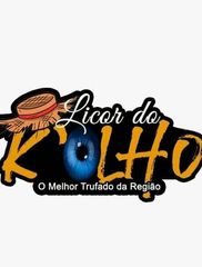 licordokolho