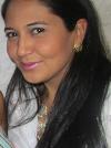 lucybgh