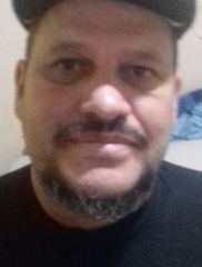 valdemaroli4