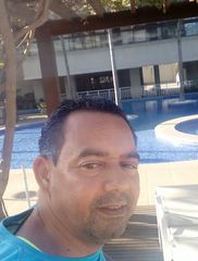 denisduarte3