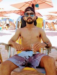 edvieira1
