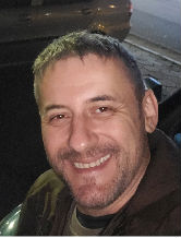 barthkruger