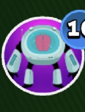 laiz1305