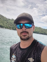 Jogador: texsupremo