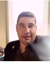 deboaenapaz