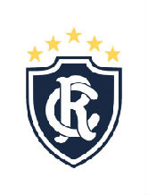 pionetobrasi