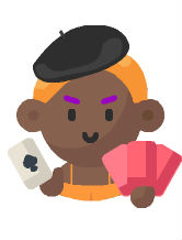 Joueur: heberluiz6