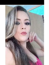 andreiazimer