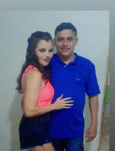 laercioloba0
