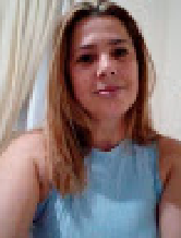 adrymana96