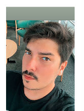 Giocatore: diegoayre