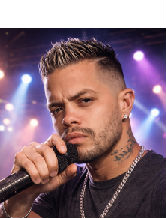 dennygualber