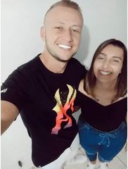 nathyolive12