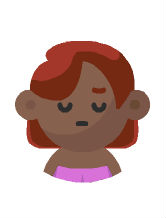 nanifelicida