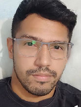 naldoabreu