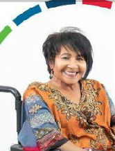 Jogador: cristinafco