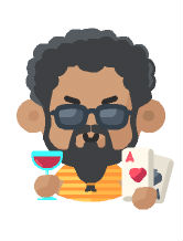 Jugador: julioleonard