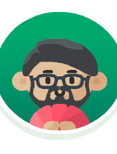 jorgemqt