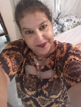 jucelenas331