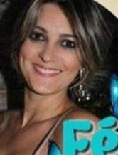 claudiamell3