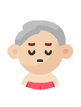 manoli26
