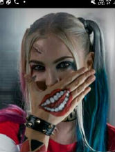 inttensa