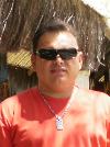 Player: jrfonseca
