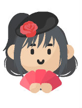 larrissajogo