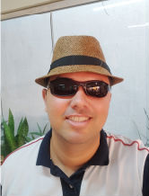 Joueur: denisrafael3