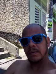 alexsand2463