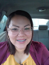 cyndesiree
