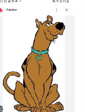 scooby1