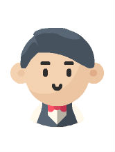 brunogiacom2