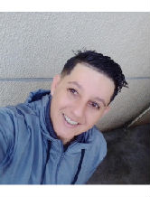 joanadarcdo4