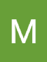 Player: mirellalucia